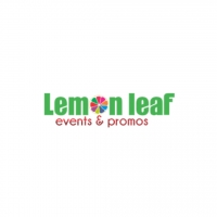 Lemon Leaf Events